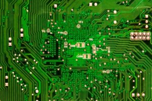 circuit board